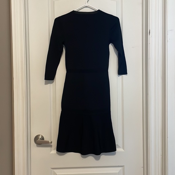 willow & thread a line dress! size xxs - Picture 2 of 2